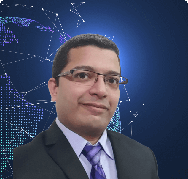 Parag updated V3